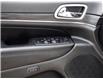 2022 Jeep Grand Cherokee WK Limited (Stk: SAB0004) in Aurora - Image 10 of 28