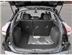 2025 Nissan Kicks Play SV (Stk: 25-328) in Smiths Falls - Image 7 of 23
