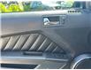 2011 Ford Mustang  (Stk: P4858J) in Surrey - Image 10 of 15