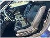 2011 Ford Mustang  (Stk: P4858J) in Surrey - Image 12 of 15