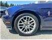 2011 Ford Mustang  (Stk: P4858J) in Surrey - Image 15 of 15
