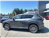 2023 Mazda CX-5 Signature (Stk: 691808J) in Surrey - Image 2 of 15