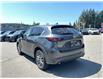 2023 Mazda CX-5 Signature (Stk: 691808J) in Surrey - Image 3 of 15
