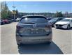2023 Mazda CX-5 Signature (Stk: 691808J) in Surrey - Image 4 of 15