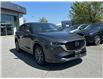 2023 Mazda CX-5 Signature (Stk: 691808J) in Surrey - Image 6 of 15
