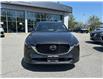 2023 Mazda CX-5 Signature (Stk: 691808J) in Surrey - Image 7 of 15