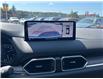 2023 Mazda CX-5 Signature (Stk: 691808J) in Surrey - Image 9 of 15