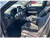 2023 Mazda CX-5 Signature (Stk: 691808J) in Surrey - Image 11 of 15