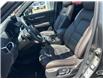 2023 Mazda CX-5 Signature (Stk: 691808J) in Surrey - Image 12 of 15