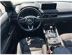 2023 Mazda CX-5 Signature (Stk: 691808J) in Surrey - Image 13 of 15