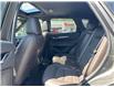 2023 Mazda CX-5 Signature (Stk: 691808J) in Surrey - Image 14 of 15
