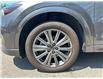 2023 Mazda CX-5 Signature (Stk: 691808J) in Surrey - Image 15 of 15