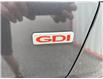 2015 Kia Rio  (Stk: 2697) in Hawkesbury - Image 5 of 17