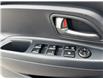 2015 Kia Rio  (Stk: 2697) in Hawkesbury - Image 13 of 17