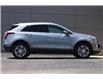 2021 Cadillac XT5 Premium Luxury (Stk: PO09020) in London - Image 4 of 45