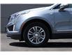 2021 Cadillac XT5 Premium Luxury (Stk: PO09020) in London - Image 10 of 45