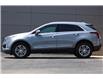 2021 Cadillac XT5 Premium Luxury (Stk: PO09020) in London - Image 3 of 45