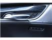 2021 Cadillac XT5 Premium Luxury (Stk: PO09020) in London - Image 15 of 45