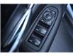 2021 Cadillac XT5 Premium Luxury (Stk: PO09020) in London - Image 16 of 45