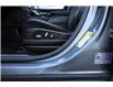 2021 Cadillac XT5 Premium Luxury (Stk: PO09020) in London - Image 20 of 45