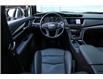 2021 Cadillac XT5 Premium Luxury (Stk: PO09020) in London - Image 22 of 45