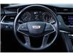 2021 Cadillac XT5 Premium Luxury (Stk: PO09020) in London - Image 23 of 45