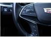 2021 Cadillac XT5 Premium Luxury (Stk: PO09020) in London - Image 27 of 45