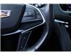 2021 Cadillac XT5 Premium Luxury (Stk: PO09020) in London - Image 28 of 45
