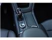 2021 Cadillac XT5 Premium Luxury (Stk: PO09020) in London - Image 31 of 45