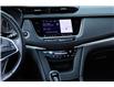 2021 Cadillac XT5 Premium Luxury (Stk: PO09020) in London - Image 32 of 45