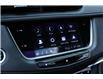 2021 Cadillac XT5 Premium Luxury (Stk: PO09020) in London - Image 34 of 45