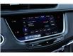 2021 Cadillac XT5 Premium Luxury (Stk: PO09020) in London - Image 35 of 45