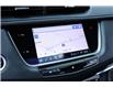 2021 Cadillac XT5 Premium Luxury (Stk: PO09020) in London - Image 36 of 45