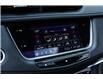 2021 Cadillac XT5 Premium Luxury (Stk: PO09020) in London - Image 37 of 45