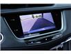 2021 Cadillac XT5 Premium Luxury (Stk: PO09020) in London - Image 38 of 45