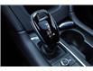 2021 Cadillac XT5 Premium Luxury (Stk: PO09020) in London - Image 40 of 45