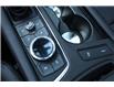 2021 Cadillac XT5 Premium Luxury (Stk: PO09020) in London - Image 41 of 45