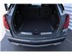 2021 Cadillac XT5 Premium Luxury (Stk: PO09020) in London - Image 44 of 45