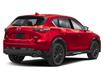 2025 Mazda CX-5 Sport Design (Stk: 25265) in ORILLIA - Image 3 of 12