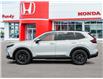 2026 Honda CR-V Sport (Stk: N101882) in Saint John - Image 3 of 23