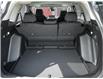 2026 Honda CR-V Sport (Stk: N101882) in Saint John - Image 7 of 23