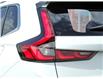 2026 Honda CR-V Sport (Stk: N101891) in Saint John - Image 11 of 23