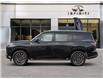 2026 Infiniti QX80 Autograph (Stk: 26006) in Toronto - Image 3 of 10