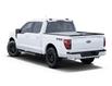 2025 Ford F-150 XLT (Stk: W3L59840) in Richmond - Image 2 of 7