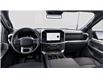 2025 Ford F-150 XLT (Stk: W3L59840) in Richmond - Image 6 of 7