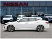 2025 Nissan Sentra SV (Stk: C25052) in Scarborough - Image 3 of 22
