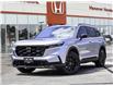 2026 Honda CR-V Hybrid Sport (Stk: HH26072) in Hanover - Image 1 of 24