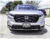 2026 Honda CR-V Hybrid Sport (Stk: HH26072) in Hanover - Image 2 of 24