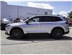2026 Honda CR-V Hybrid Sport (Stk: HH26072) in Hanover - Image 5 of 24
