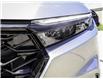 2026 Honda CR-V Hybrid Sport (Stk: HH26072) in Hanover - Image 7 of 24